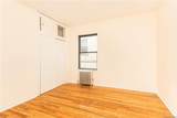 204 260th Street - Photo 10