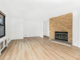 161 Pearsall Drive - Photo 2