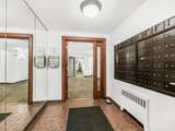 161 Pearsall Drive - Photo 12