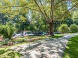 161 Pearsall Drive - Photo 14