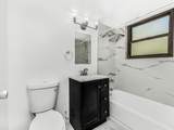 161 Pearsall Drive - Photo 3