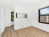 161 Pearsall Drive - Photo 4