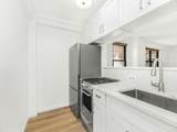 161 Pearsall Drive - Photo 6