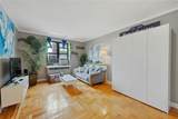 2025 Valentine Avenue - Photo 2