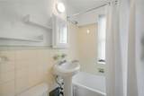 2025 Valentine Avenue - Photo 11