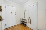 2025 Valentine Avenue - Photo 12