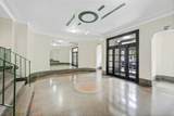 2025 Valentine Avenue - Photo 13