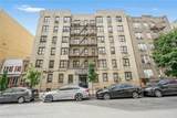 2025 Valentine Avenue - Photo 14