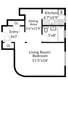 2025 Valentine Avenue - Photo 15