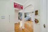 2025 Valentine Avenue - Photo 3
