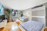 2025 Valentine Avenue - Photo 4