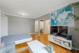 2025 Valentine Avenue - Photo 5