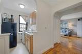 2025 Valentine Avenue - Photo 6