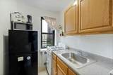 2025 Valentine Avenue - Photo 7