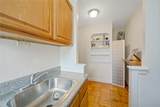 2025 Valentine Avenue - Photo 8