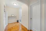 2025 Valentine Avenue - Photo 9