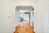 2025 Valentine Avenue - Photo 10