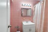 1910 Pelham Parkway - Photo 12