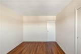 1910 Pelham Parkway - Photo 13