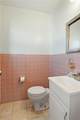 1910 Pelham Parkway - Photo 15