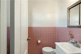1910 Pelham Parkway - Photo 16