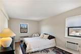 1910 Pelham Parkway - Photo 19