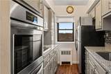 1910 Pelham Parkway - Photo 4