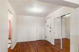 1910 Pelham Parkway - Photo 5