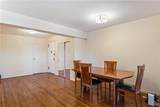 1910 Pelham Parkway - Photo 6