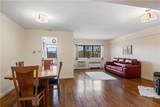 1910 Pelham Parkway - Photo 8