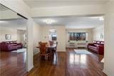 1910 Pelham Parkway - Photo 9