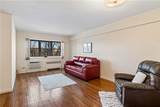 1910 Pelham Parkway - Photo 10