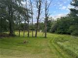 3038 State Route 17B - Photo 4