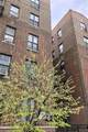 2400 Davidson Avenue - Photo 11