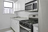 2400 Davidson Avenue - Photo 3