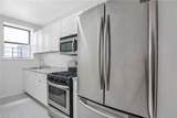 2400 Davidson Avenue - Photo 4