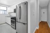 2400 Davidson Avenue - Photo 5