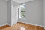 2400 Davidson Avenue - Photo 6
