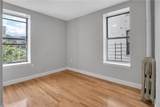 2400 Davidson Avenue - Photo 7