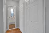 2400 Davidson Avenue - Photo 8