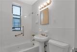 2400 Davidson Avenue - Photo 9