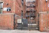 2400 Davidson Avenue - Photo 10