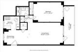 2575 Palisade Avenue - Photo 25