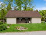 23 Woodland Way - Photo 1