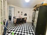 870 Riverside Drive - Photo 11