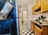 870 Riverside Drive - Photo 12