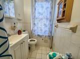 870 Riverside Drive - Photo 13