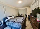 870 Riverside Drive - Photo 14