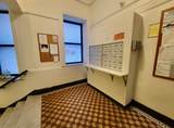 870 Riverside Drive - Photo 15