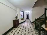 870 Riverside Drive - Photo 3